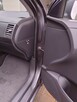 Samochód osobowy toyota corolla - 11