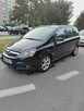 Opel zafira elegance - 3
