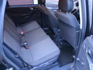 Opel Meriva 1,4b + LPG - 7