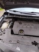 Samochód osobowy toyota corolla - 9