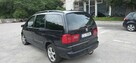 Seat Alhambra - 10