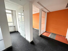 Lokal 358 m² pod medyczne, e-commerce, szkołę - centrum - 10