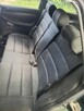 Audi a4 B5 1.9tdi kombi - 6