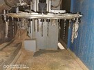 CNC EGA ALMO TECHNOLOGIE - centrum obrobcze i ciesielskie - 5