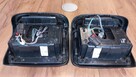 Lampy tylne LED JEEP WRANGLER JL 18+ ORYGINAŁ USA - 9