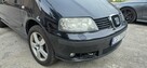 Seat Alhambra - 2