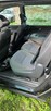 Seat Alhambra - 3