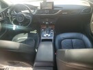 2016 AUDI A6 PREMIUM PLUS - 8