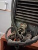 Spawarka Cebora Power TIG 1965 DC HF - 2