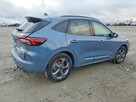 2024 FORD Kuga ESCAPE ST LINE - 2