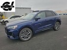 2025 AUDI Q3 PREMIUM S LINE 45