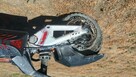 KuKirin G3 Pro CUSTOM SPLASH | Przebieg tylko 800km! | Stan - 9