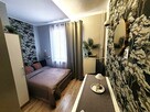 Przytulne 2 pokoje dla pary | Duży balkon | Centrum Tychów - 4