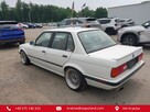 BMW 325i AUTOMATIC 1990 / 3.2L / 240 KM / V6 / Silnik S52 M3 - 4