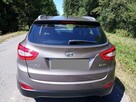 Hyundai IX35- 1,6benzyna +LPG - 5