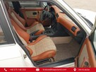 BMW 325i AUTOMATIC 1990 / 3.2L / 240 KM / V6 / Silnik S52 M3 - 5