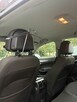 Sprzedam - Opel Insignia - 3