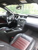 Ford Mustang 3.7 V6 Cyclone 305 KM | Bogata wersja PREMIUM | - 6