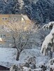 Pensjonat w Krynicy Zdroju zamiana na mieszkania w Krakowie - 6