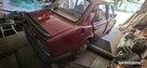 Skoda 120 L 1989, 5-biegowa, bez korozji – klasyk - 7