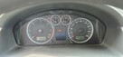 Seat Alhambra - 1