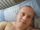 MIŁA, DŁUGA I REALNA ZNAJOMOŚĆ z SINGLEM DLA PARY I PANI