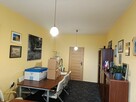 KOMFORTOWE BIURO 20 m² NA WYNAJEM - 4
