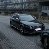 Audi A4 B8 Allroad 3.0 TDI (CCWA) – 280 KM / 600 Nm - 1