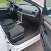 Opel Astra. Zamiana. - 5