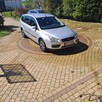 sprzedam auto - 4