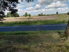 Działka z warunkami zabudowy, Borucin, gm. Osięciny - 7