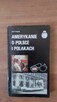 Amerykanie o Polsce i Polakach