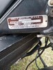 Sprzedam motor Honda Valkyrie F6C - 4