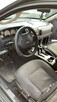 Jeep Grand Cherokee WG SPORT 2005 - 10