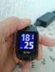 ZEGAREK MĘSKI POLAR 400 i TOMTOM Z GPS - 5