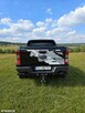Ford Ranger - 7