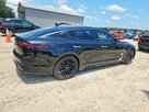 2018 KIA STINGER PREMIUM - 3
