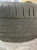 4 Felgi + komple opon Skoda Kodiaq 18 cali - 3