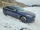 2020 KIA STINGER GT - 4