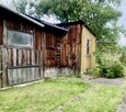 Działka rekreacyjna ROD Krokus Jelenia Góra - 7