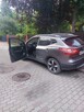 Sprzedam Nissan Qashqai 2014 1.2 N-TEC - 4