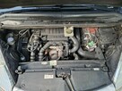 Śliczny.Zadbany.Citroen.C4.Grand.Picasso.2008r7Osb.1.6.HDI. - 9