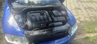 Skoda Octavia 2008 diesel - 13