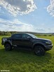 Ford Ranger - 10