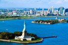 Kanada i USA w jednej podróży - 7