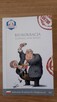 Biurokracja książeczka