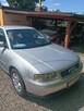 Sprzedam Audi A3, 1.6 benzyna - 12