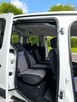 Peugeot Partner II Tepee 1.6 HDi - 12