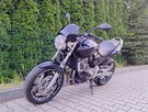 Honda CB 600 Hornet 2004R. - 2