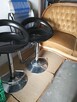 Sprzedam tanio - 3